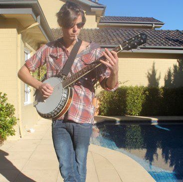 James Chick Photo 40