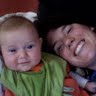 Julie Maes Photo 17