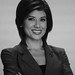 Lisa Hernandez Photo 12