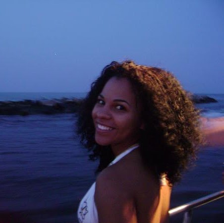 Luz Perez Photo 12