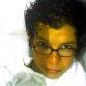 Marco Cervantes Photo 26