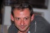 David Leba Photo 6
