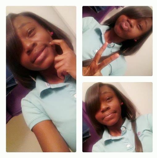Jasmine Jackson Photo 30
