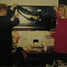 Barbara Evans Photo 7