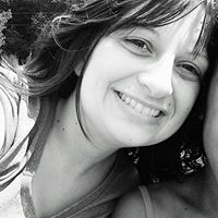 Sarah Glenn Photo 27