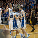 John Plumlee Photo 9