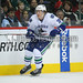 Victor Oreskovich Photo 10