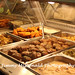Linda Kitchen Photo 10
