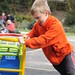 Elliot Holmes Photo 6