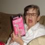 Bonnie Mayer Photo 34