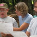 Janet Cantrell Photo 5