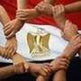 Salem Saad Photo 26