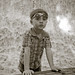 Justin Silverio Photo 4