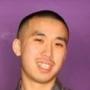 Kent Cheng Photo 31