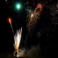 Jon Stacey Photo 21
