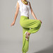 Myriam Tapia Photo 9