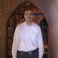 Ahmed Khayat Photo 5