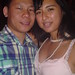 Kim Pham Photo 19