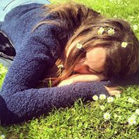 Rachel Tamir Photo 7