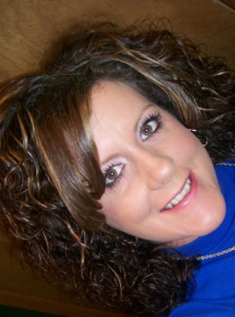 Tammy Moore Photo 27