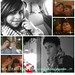 Mee Chen Photo 6