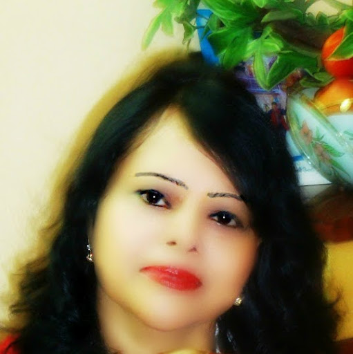 Preeti Prakash Photo 20
