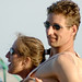 Tonya King Photo 11