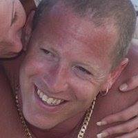 Nicholas Derry Photo 1