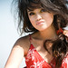 Phoua Vang Photo 15