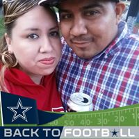 Janet Lozoya Photo 1