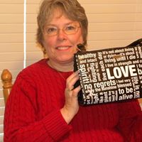 Ann Erickson Photo 21
