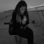 Jacqueline Torres Photo 36