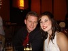 Brian Randall Photo 24
