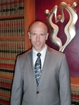 Jeffrey Loftness Photo 1 Jeffrey Loftness Photo 1