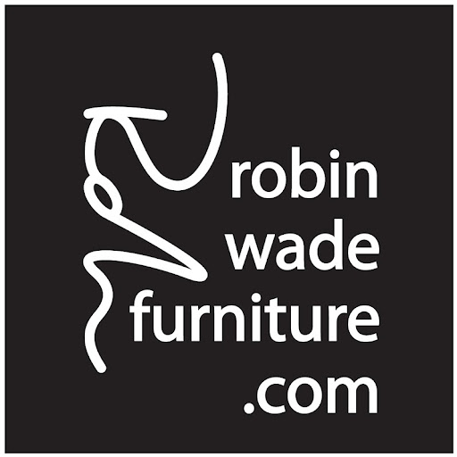 Linda Wade Photo 40