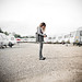 Cory Hay Photo 1