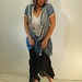 Brandy Maddox Photo 6