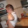 Conor Paterson Photo 7