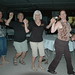 Susan Erickson Photo 16