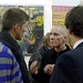 Jan Veen Photo 11