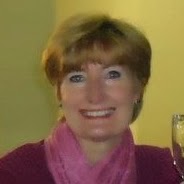 Rose Peters Photo 40