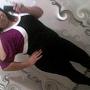 Anabel Rodriguez Photo 28