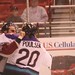 Neil Poulsen Photo 3