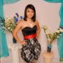 Mary Guajardo Photo 26