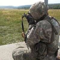 John Hensler Photo 17