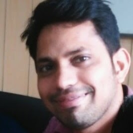 Ashraf Hussain Photo 23