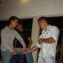 Robert Cimino Photo 33