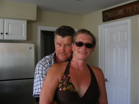 Cindy Buzzell Photo 11