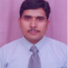 Dhiraj Kumar Photo 3