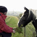 Alan Wale Photo 3